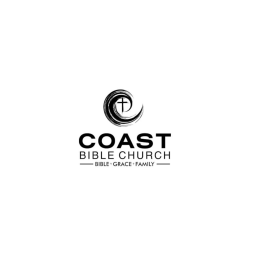 Podcast thumbnail for Coast Bible Church