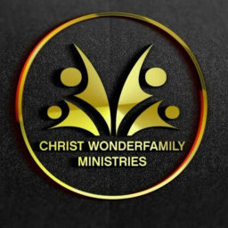 Podcast thumbnail for WonderFamily Podcast