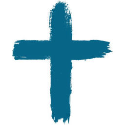 Podcast thumbnail for Greyfriars & New Hope Church