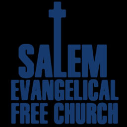 Podcast thumbnail for Salem Evangelical Free Church