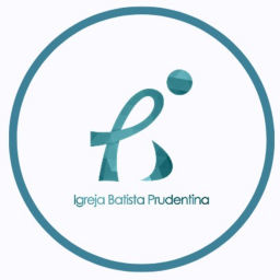 Podcast thumbnail for Igreja Batista Prudentina