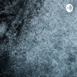 Podcast thumbnail for Kkkkk