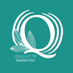 Podcast thumbnail for Quillette Narrated
