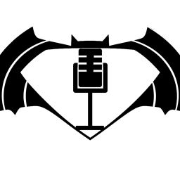 Podcast thumbnail for Justice League Universe Podcast