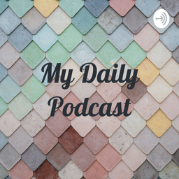 Podcast thumbnail for Diary Roisa