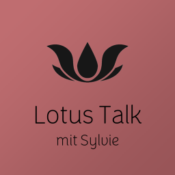 Podcast thumbnail for Lotus Talk
