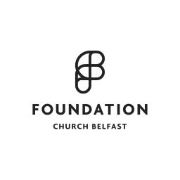 Podcast thumbnail for Foundation Church Belfast