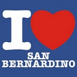 Podcast thumbnail for I Love San Bernardino County