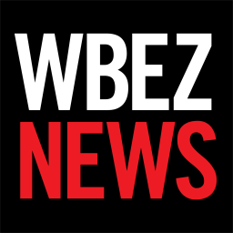 Podcast thumbnail for WBEZ News