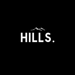 Podcast thumbnail for Hills NZ