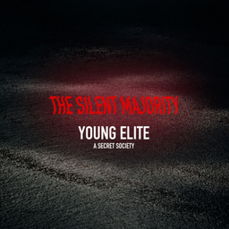 Podcast thumbnail for The Young Elite podcast
