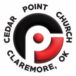 Podcast thumbnail for Cedar Point Church