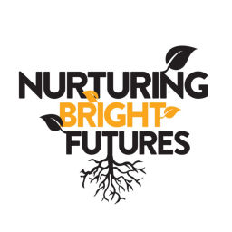 Podcast thumbnail for Nurturing Bright Futures - HE Advice from UEA