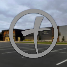 Podcast thumbnail for The Impact Church Podcast