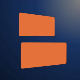 Podcast thumbnail for Bears Now by Chat Sports