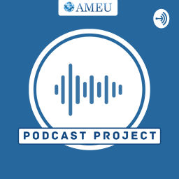Podcast thumbnail for AMEU Network