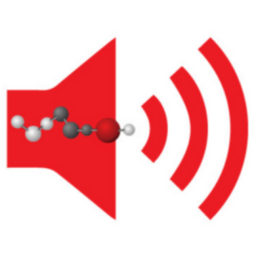 Podcast thumbnail for AiArthritis Voices 360 Talk Show