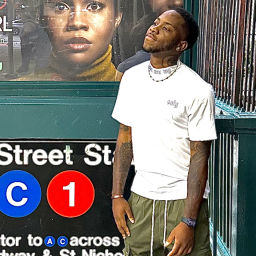 Podcast thumbnail for STR8NGEMIXSHOW