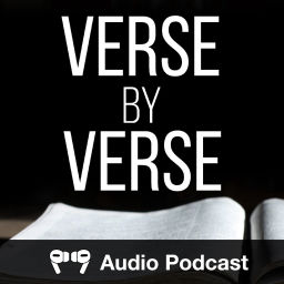 Podcast thumbnail for CCMI Wednesday