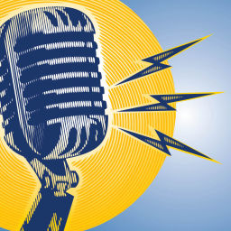 Podcast thumbnail for Johns Hopkins Kimmel Cancer Center Podcasts
