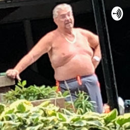 Podcast thumbnail for Dicks picks
