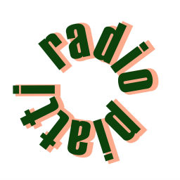 Podcast thumbnail for Radio Piatti