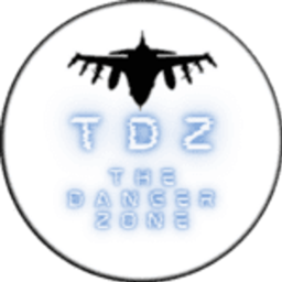 Podcast thumbnail for TDZ Podcasts