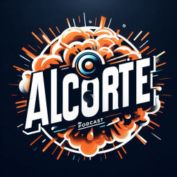 Podcast thumbnail for Al Corte