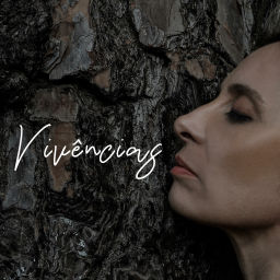 Podcast thumbnail for Vivências