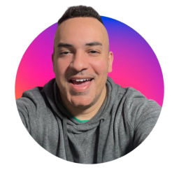 Podcast thumbnail for Eddie Apolo
