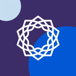 Podcast thumbnail for KNOWLEDGE INTEGRATION