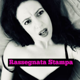 Podcast thumbnail for Rassegnata Stampa