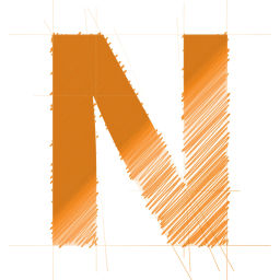 Podcast thumbnail for Narrative Church