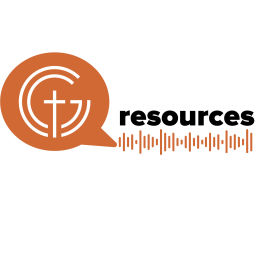 Podcast thumbnail for Grace Church Resources