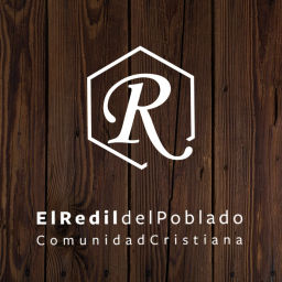 Podcast thumbnail for Predicas del Redil del Poblado