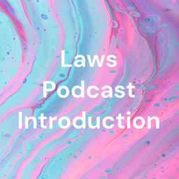 Podcast thumbnail for Kash Law’s Daily