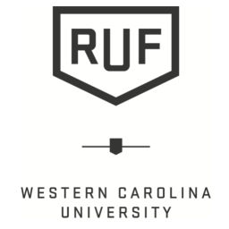 Podcast thumbnail for RUF @ Western Carolina