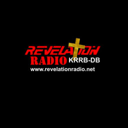 Podcast thumbnail for KRRB-DB Revelation Radio