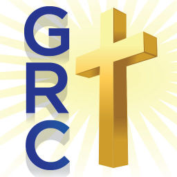 Podcast thumbnail for Gospel Revolution Church