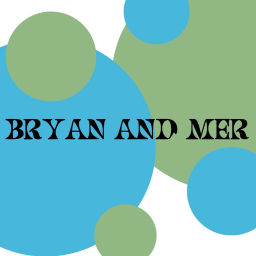 Podcast thumbnail for We're Working On It...
