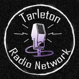 Podcast thumbnail for Tarleton Radio Network