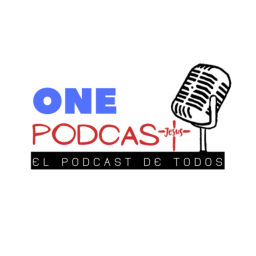 Podcast thumbnail for One Podcast