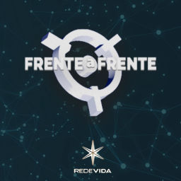 Podcast thumbnail for Frente a Frente