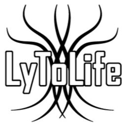 Podcast thumbnail for Loving Yourself To Life