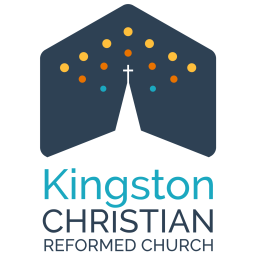 Podcast thumbnail for Kingston Christian Reformed Church Sermons