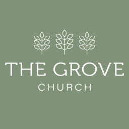 Podcast thumbnail for Sermons at The Grove