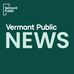 Podcast thumbnail for News from Vermont Public