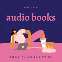 Podcast thumbnail for Open Your Mind, Open a Free Audiobook
