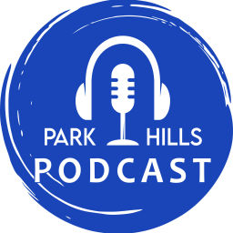 Podcast thumbnail for Park Hills Podcast