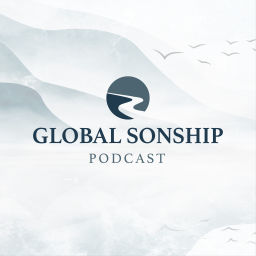 Podcast thumbnail for Global Sonship Podcast